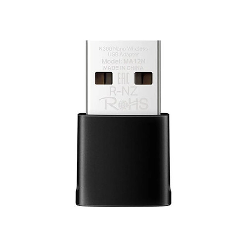 Tp-link 6957939002039 - Wi-Fi