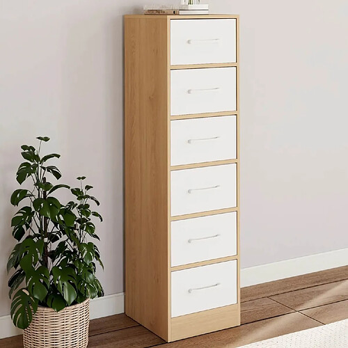 Idmarket Meuble d'appoint
