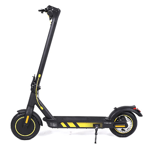 FREEBOY J04