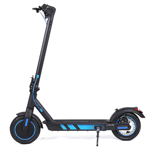 FREEBOY J04