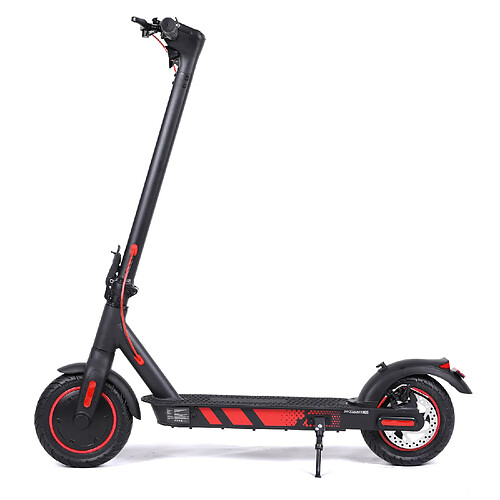 FREEBOY J04