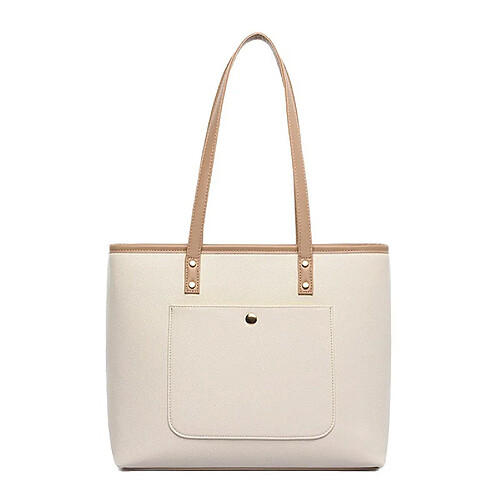 Yonis Sac Cabas pour Ordinateur Antichoc