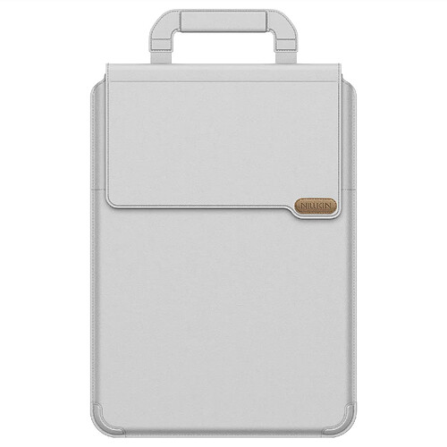 Yonis Housse PC 16,2 Pouces Tapis de Souris