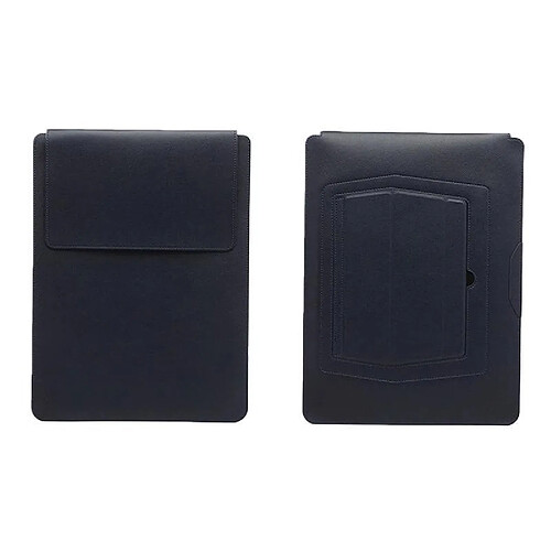 Yonis Housse Ordinateur 12-13,3? Avec Support