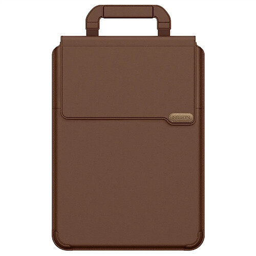 Yonis Housse PC 14.2 Pouces Avec Tapis Souris