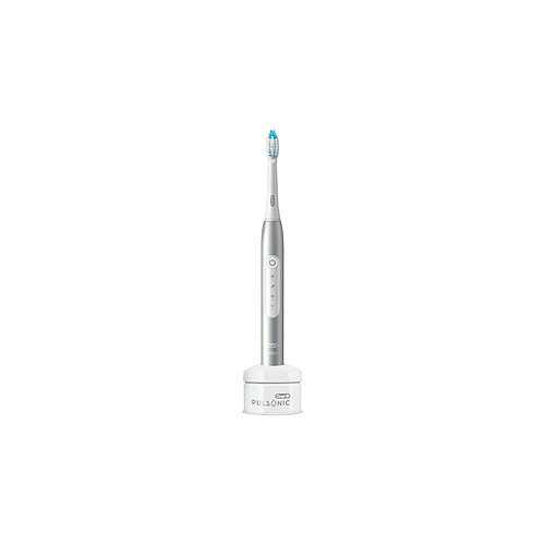 Oral-b Pulsonic Slim Luxe 4000