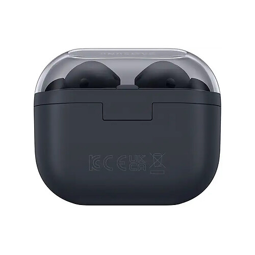 Samsung Galaxy Buds3 FE écouteurs – Noir