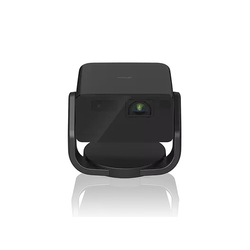 Epson EF-22B - Noir