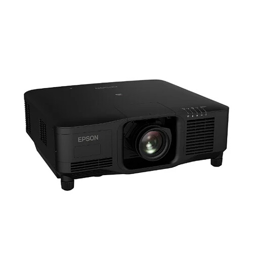 Epson EB-PU2213B - Noir