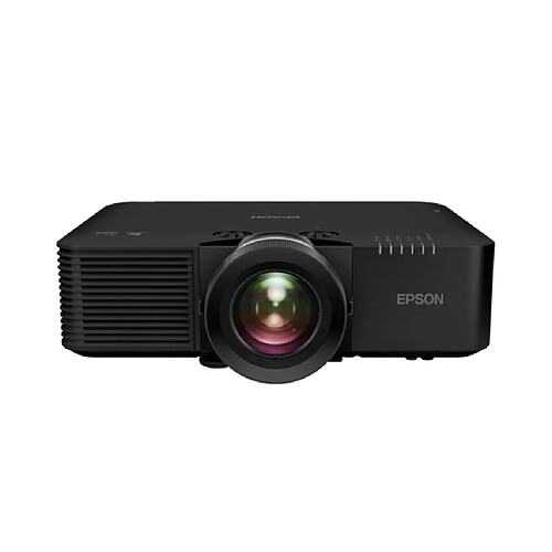 Epson EB-L795SE - Noir