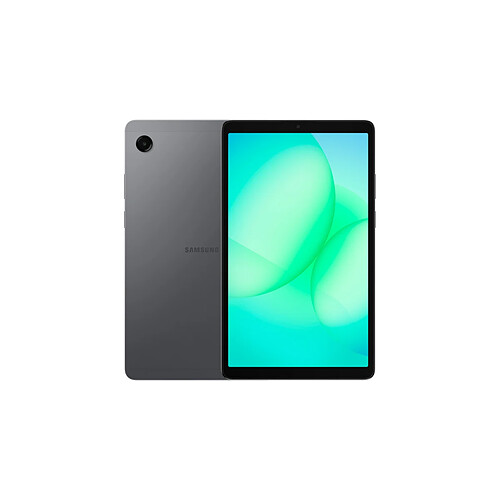 Samsung X130 Galaxy Tab A11 8.7" 8Go/128Go Gris Wi-Fi