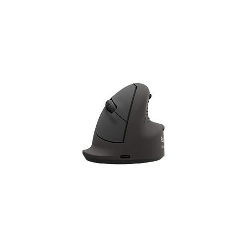 Fellowes BREYTA PLUS+ Noir