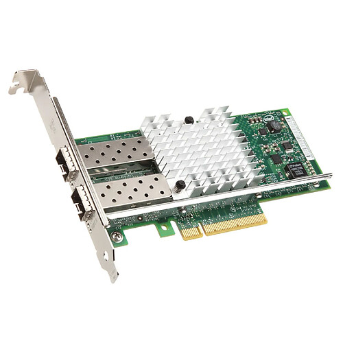 Intel E10G42BTDA