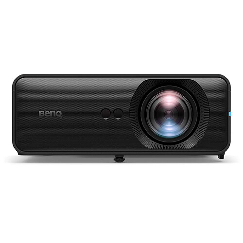 Benq LH850ST - Noir