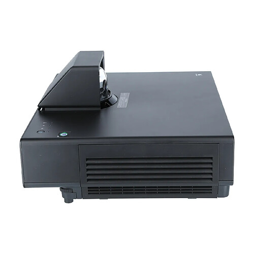 Epson EB-805F - Noir