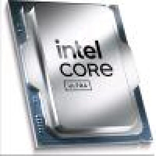 Intel 245 5.1GHz / 5.1GHz