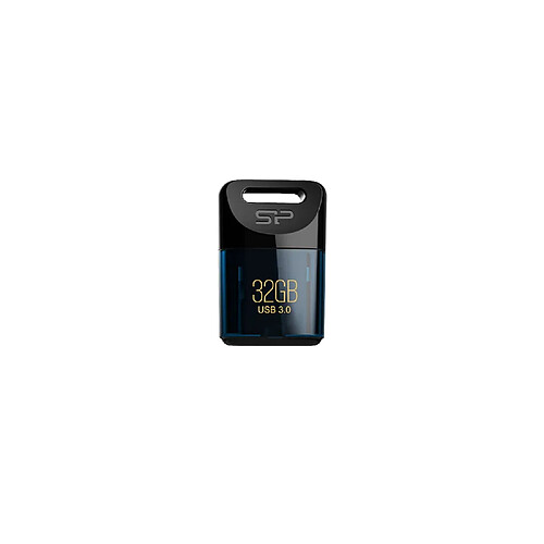 Silicon-Power Jewel J06 - 32 Go