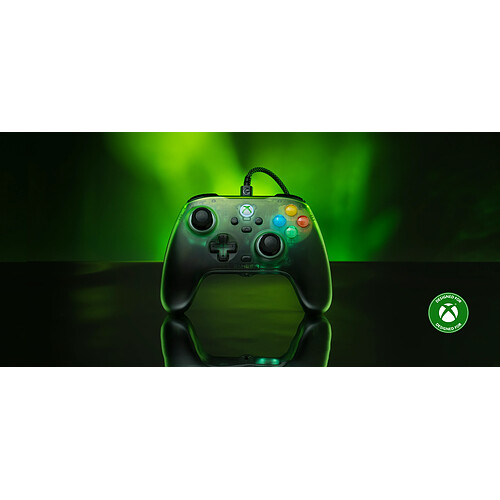 Gamesir T7 - Noir