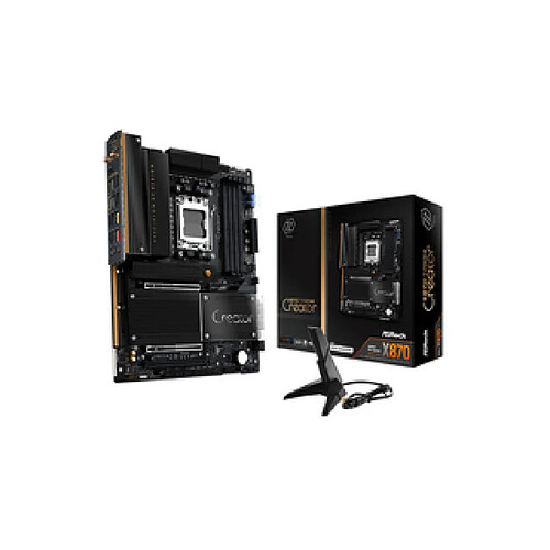 Asrock 90-MXBTE0-A0UAYZ