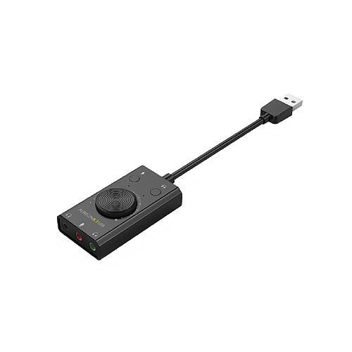 Terratec 324195