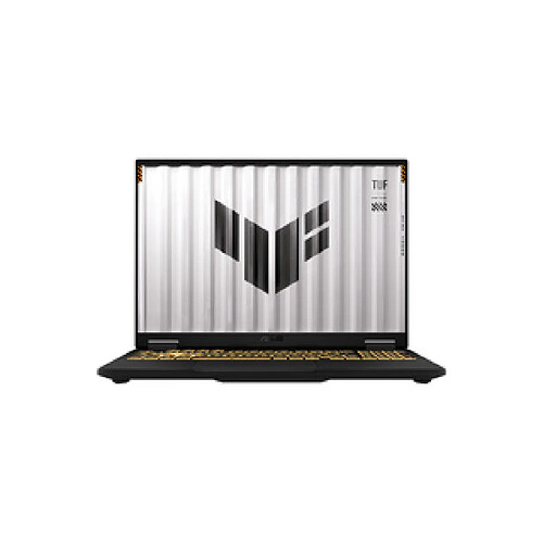 Asus TUF F16-TUF608JMR-DRV045W