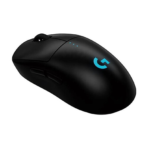 Logitech G PRO 2