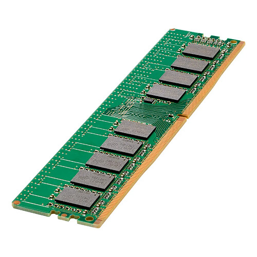 Hpe P64339-B21 32Go 4800MHz DDR5