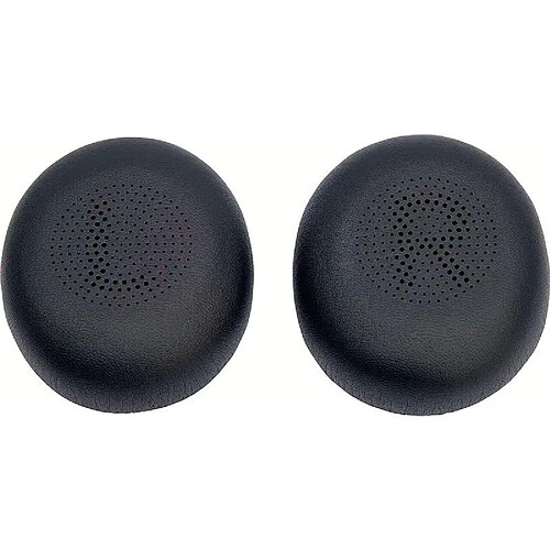 Jabra Evolve2 30 Ear Cushions - Pack de 10