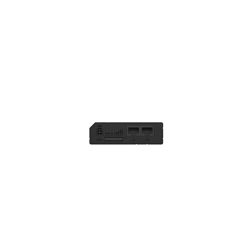Rut241 - modem routeur Wi-Fi 4G