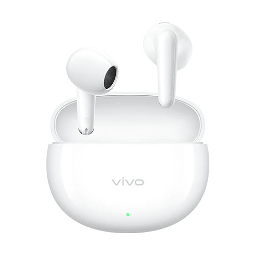Vivo Buds Air 3 blancs