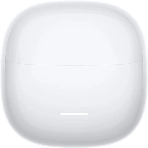 Xiaomi Redmi Buds 8 Active