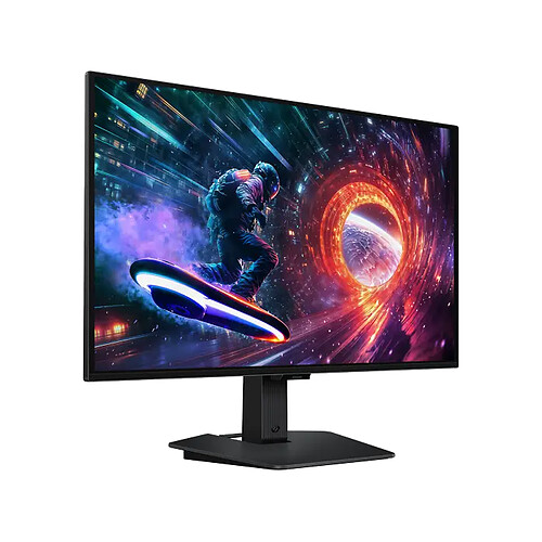 SAMSUNG Odyssey OLED G5 G50F LS27FG502SUXEN