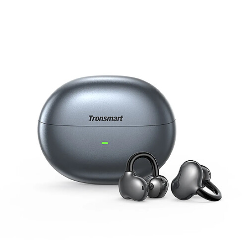 Tronsmart OpenFly Clip Ecouteurs