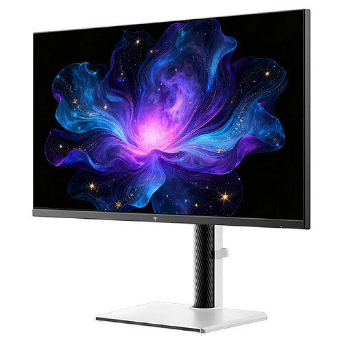 Moniteur KTC H27T6