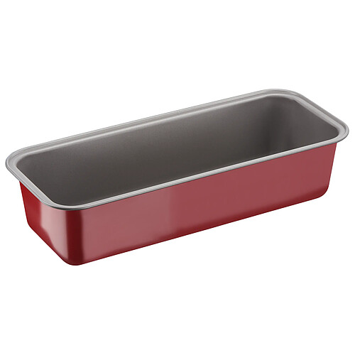 Tefal moule à cake rond 30 cm