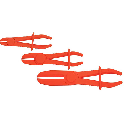 Ks tools Pince plastique