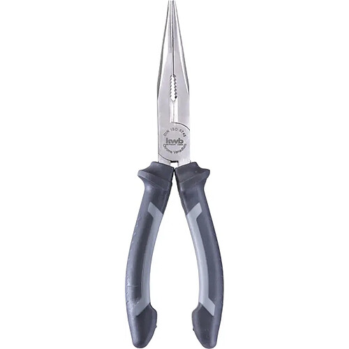 Kwb Pince universelle acier