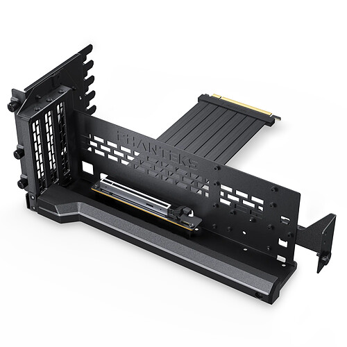 Phanteks support vertical GPU Gen5 - Noir