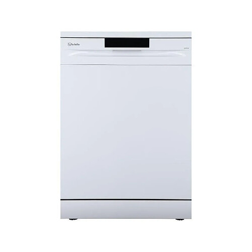 Vedette VKDI473DW