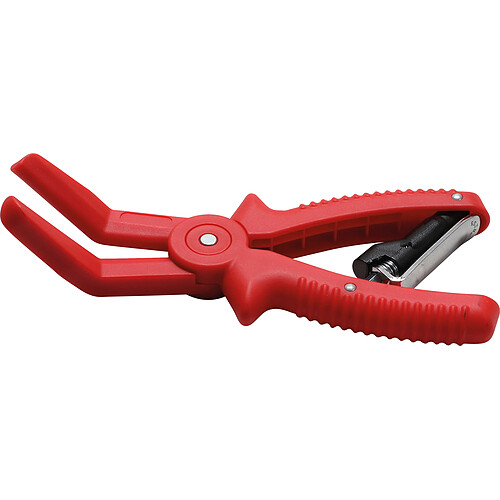 Bgs Pince nylon