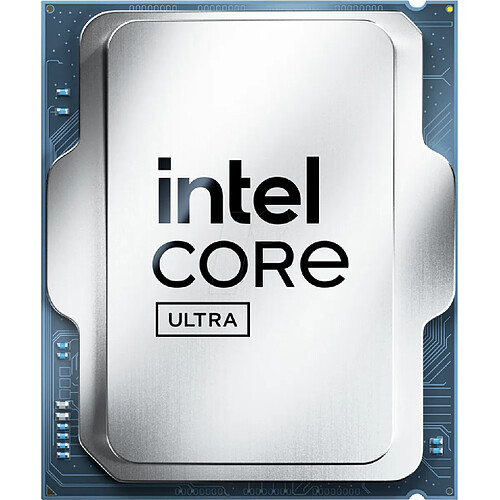 Intel AT80768063F6 3.4GHz / 5GHz
