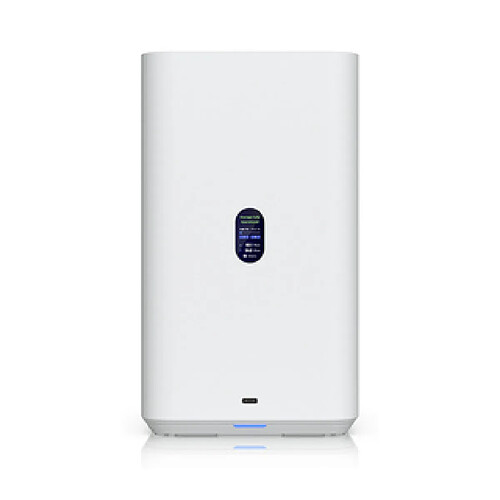 Ubiquiti Unas 2