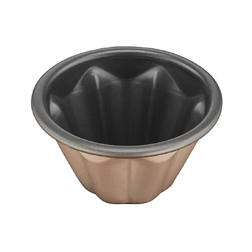 Tefal Ustensile pâtisserie conique
