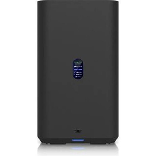 Ubiquiti UNAS 2