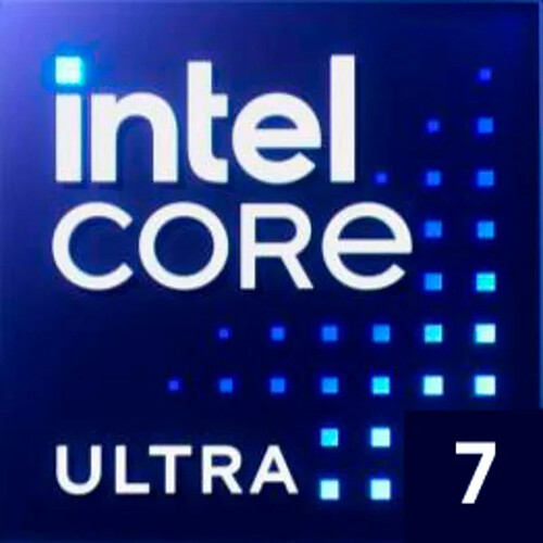 Intel 270K Plus 5.5GHz