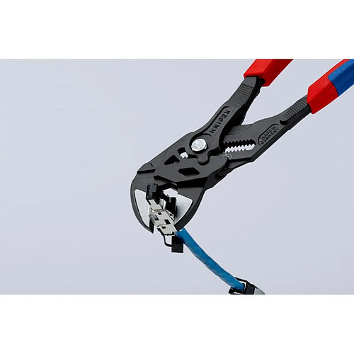 Knipex Pince multiprise 250 mm