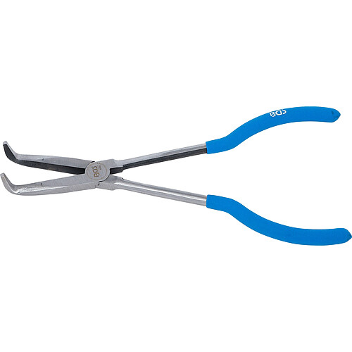 Bgs Pince multiprise 4405 - acier