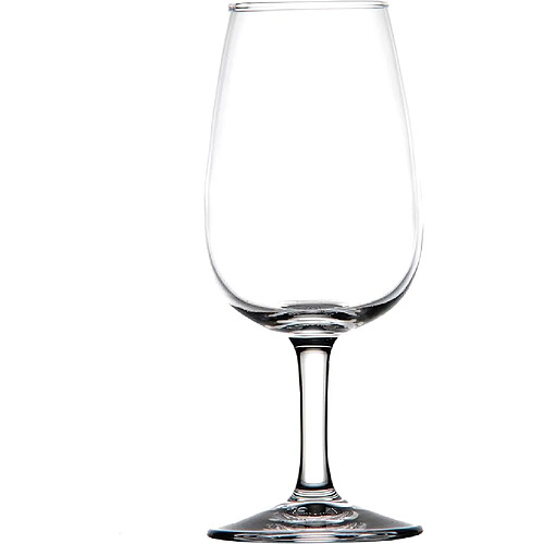 Bormioli rocco verres à eau – Transparent