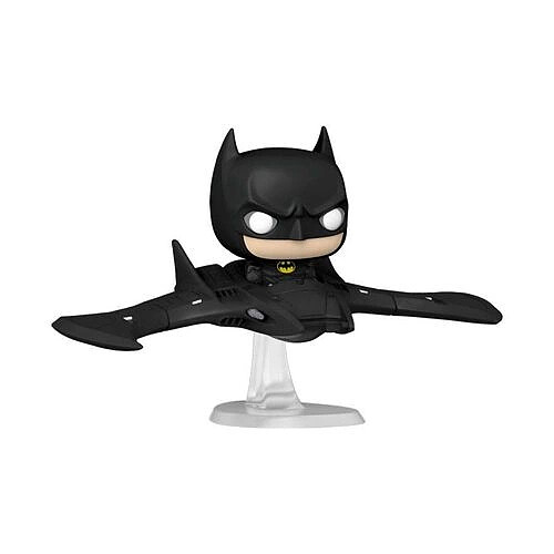 Funko figurine Batman The Flash