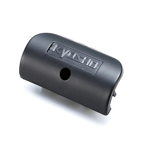 Kyosho Accessoire paddock auto Inferno MP7.5